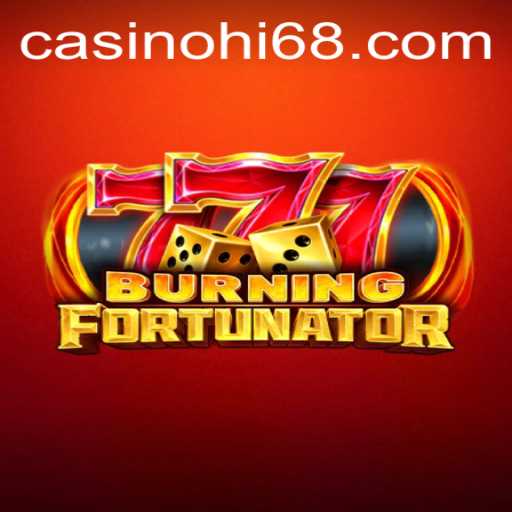 Exploring the Riveting World of BurningFort