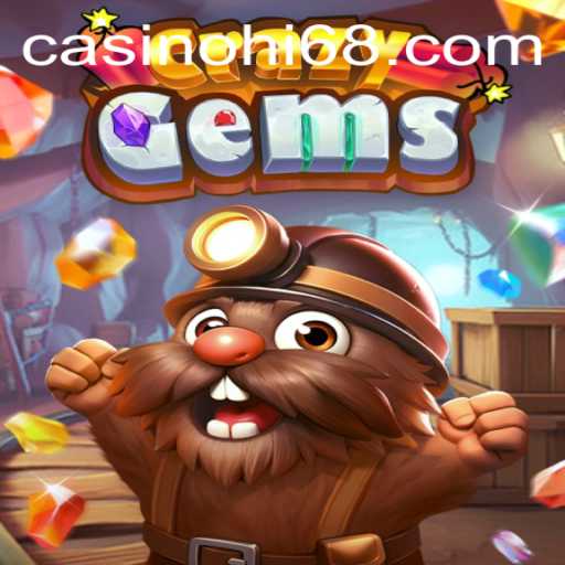 Discover the Exciting World of CrazyGems: Game Description, Introduction, and Rules