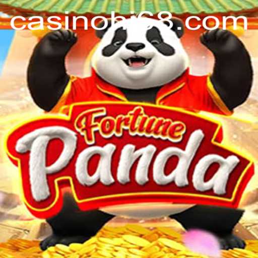 Discover the Enchanting World of FortunePanda: A Comprehensive Guide