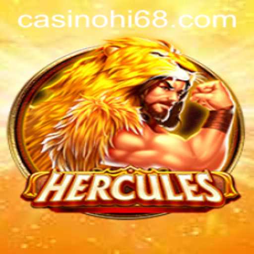 Discovering the World of Hercules: The HI68 Experience