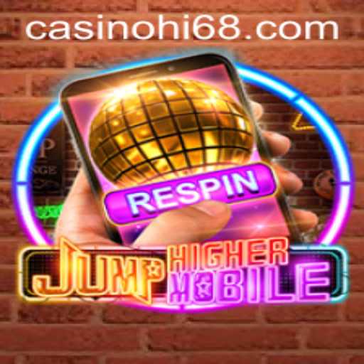 Discover the Thrilling World of JumpHighermobile: A Must-Play Adventure