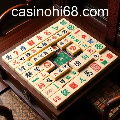 poker heads-up um contra um