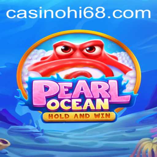Dive into the Enchanting World of PearlOcean: A Thrilling Adventure Awaits