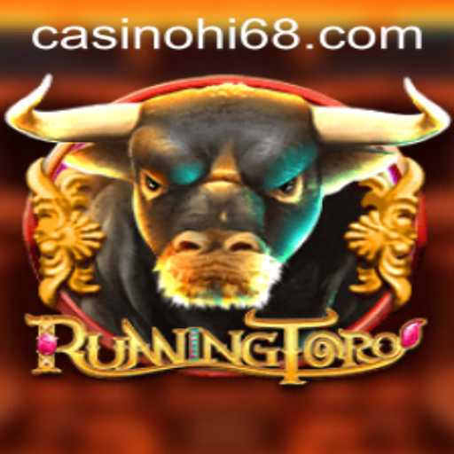 Exploring the Thrills of RunningToro: The Game That's Captivating Gamers Worldwide