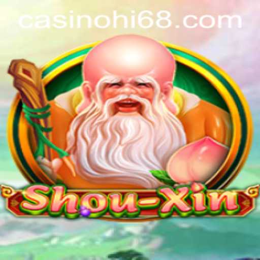 Discover the World of ShouXin: A New Interactive Gaming Experience