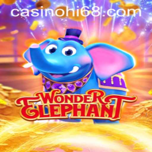 Discovering WonderElephant: An Enchanting Journey into the World of Virtual Adventure